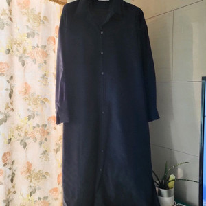 새제품 롱 원피스 무료 배송