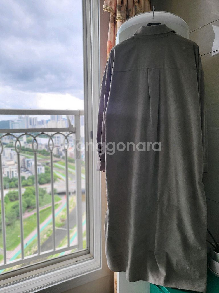 새제품 롱 원피스 무료 배송--2