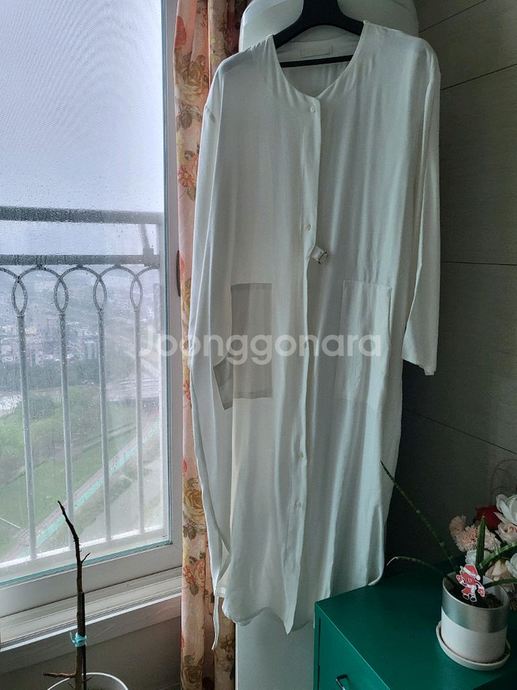 새제품 롱 원피스 무료 배송--5