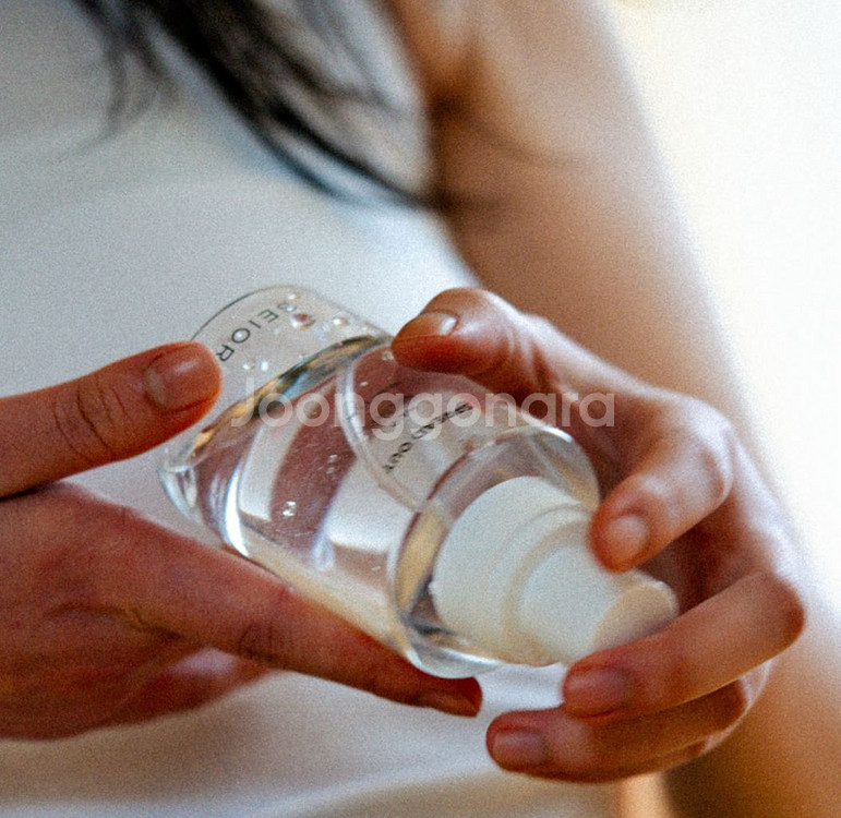 SEIOR 스프레드 아웃 헤어 넥타 150ml--6