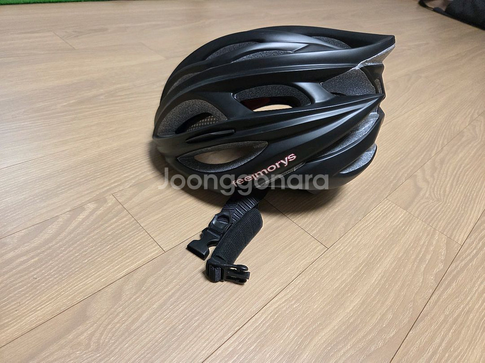 자이언트 SCR 로드자전거 M사이즈--9