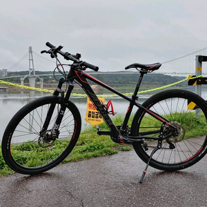 예거 아스펜 5F 팝니다. 14인치