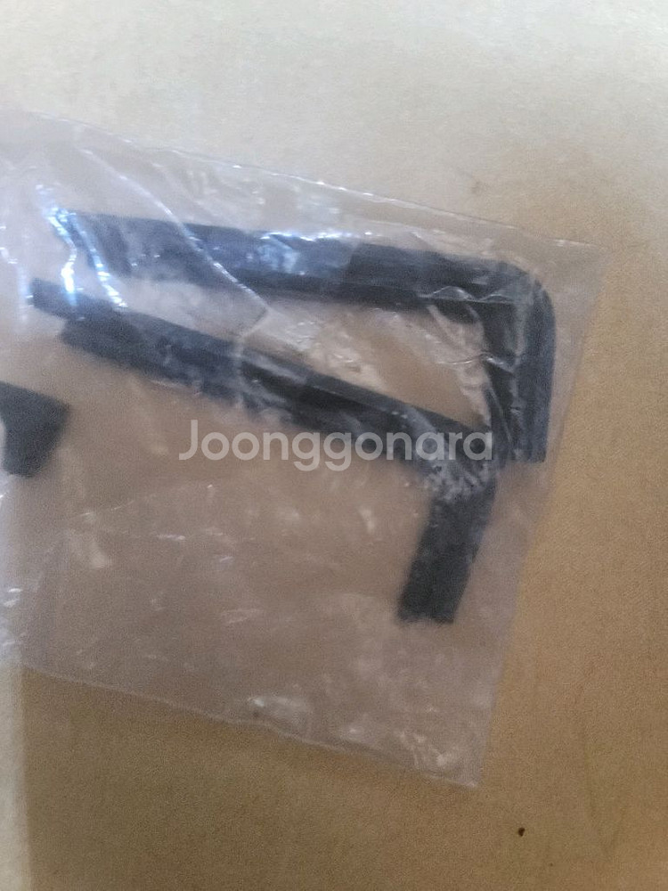 페츨 샤를레 쿼크 아이스바일 빙벽 등반용--2