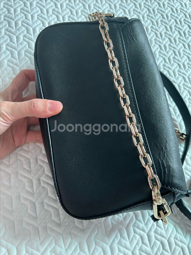 토리버치 미니백--2