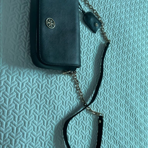 토리버치 미니백