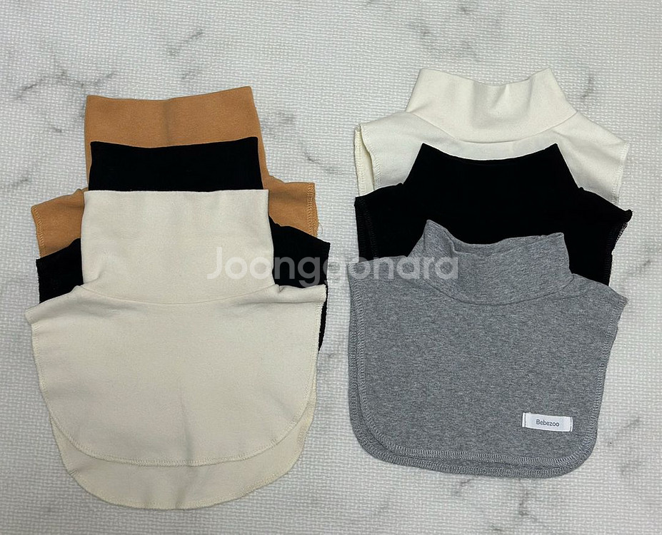 페이크목폴라--0