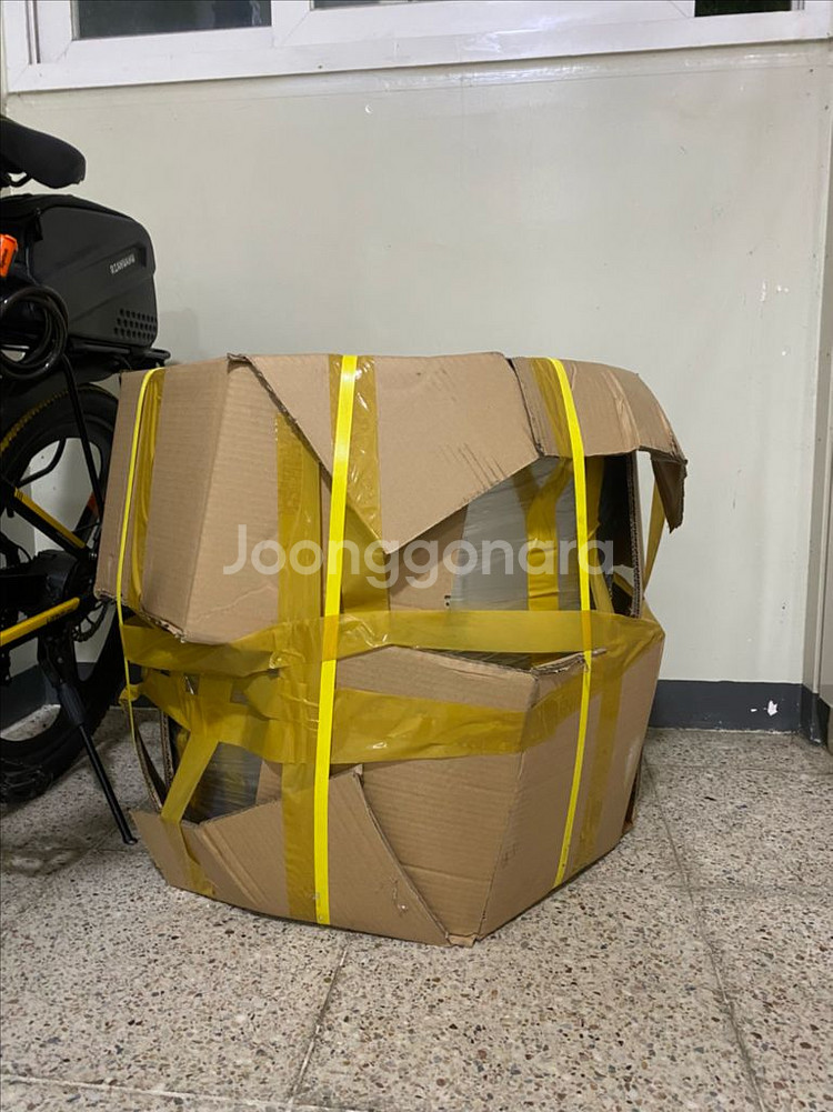 스텐인레스 국통 찜통--0