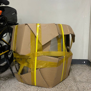 스텐인레스 국통 찜통