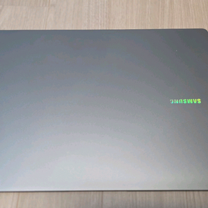 삼성NT940XGQ 갤럭시북4프로 새제품급 팝니다