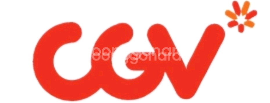 CGV 영화예매--0
