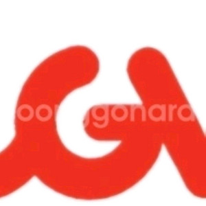 CGV 영화예매