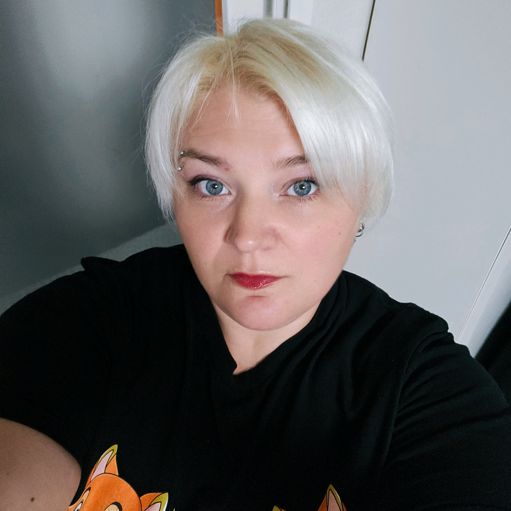 profile-image