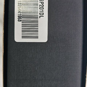 글램팜 매직기 GP201DL 중자 새상품 박스채 새거