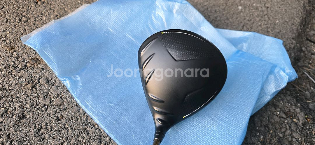 핑 샤프트 판매합니다--0