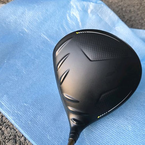 핑 샤프트 판매합니다