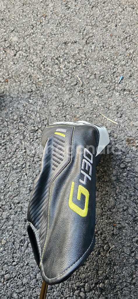 핑 샤프트 판매합니다--2