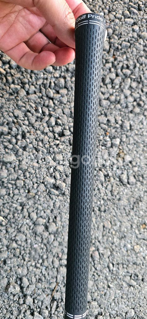 핑 샤프트 판매합니다--3