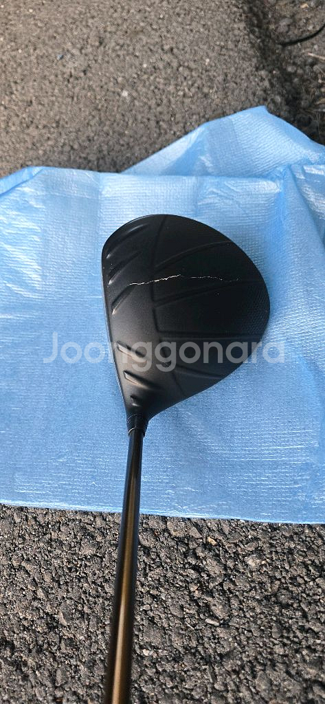 핑 샤프트 판매합니다--6