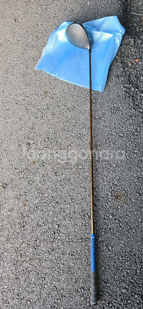 핑 샤프트 판매합니다--9