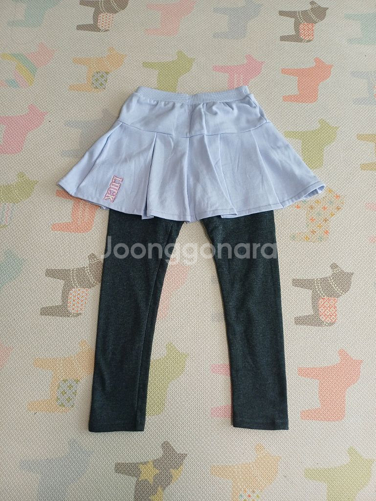 행텐틴즈 외 여아옷 몽땅--3