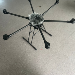 산업용드론 EFT X6120 (프레임+모터+프롭)