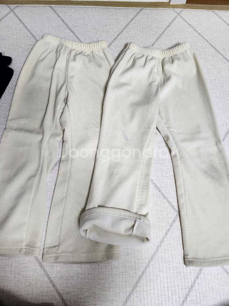 쌍둥이여아 130사이즈 일괄판매--7