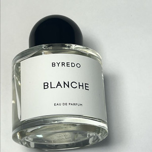 바이레도 블랑쉬 100ml(정품)