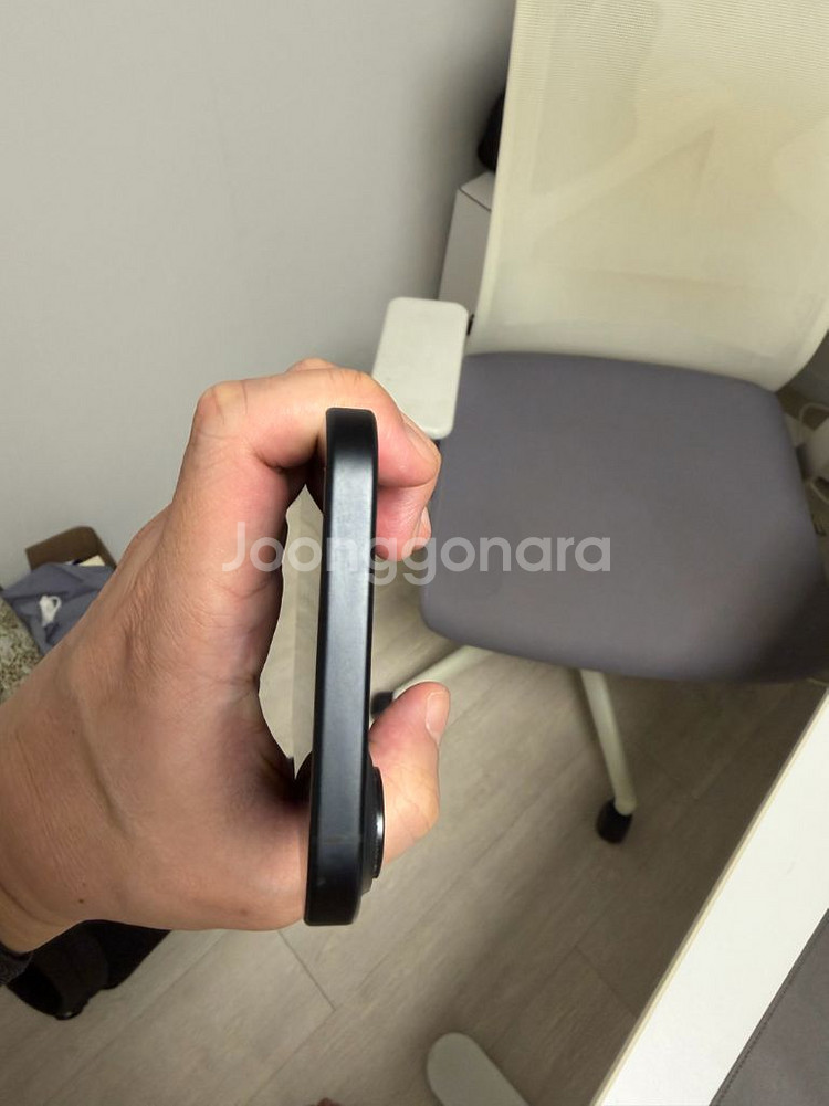 아이폰 16 플러스 128GB--2