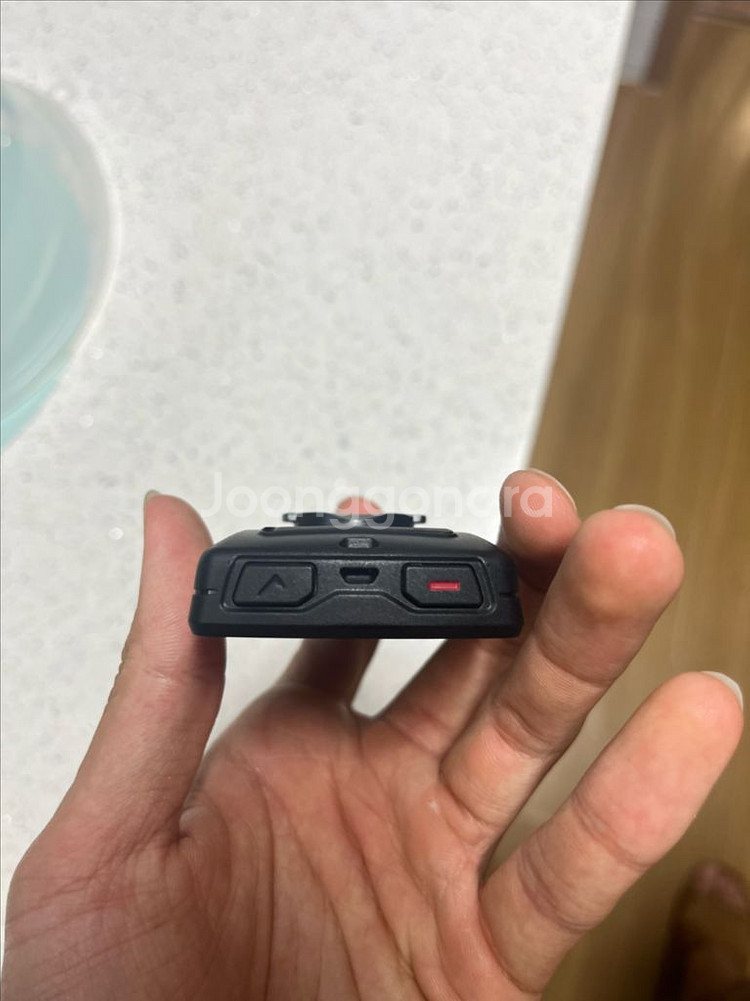 신지 속도계 rs-g520c--2