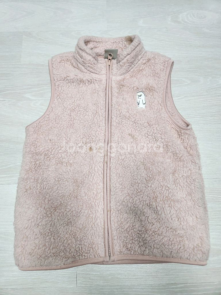 여아옷120사이즈--3