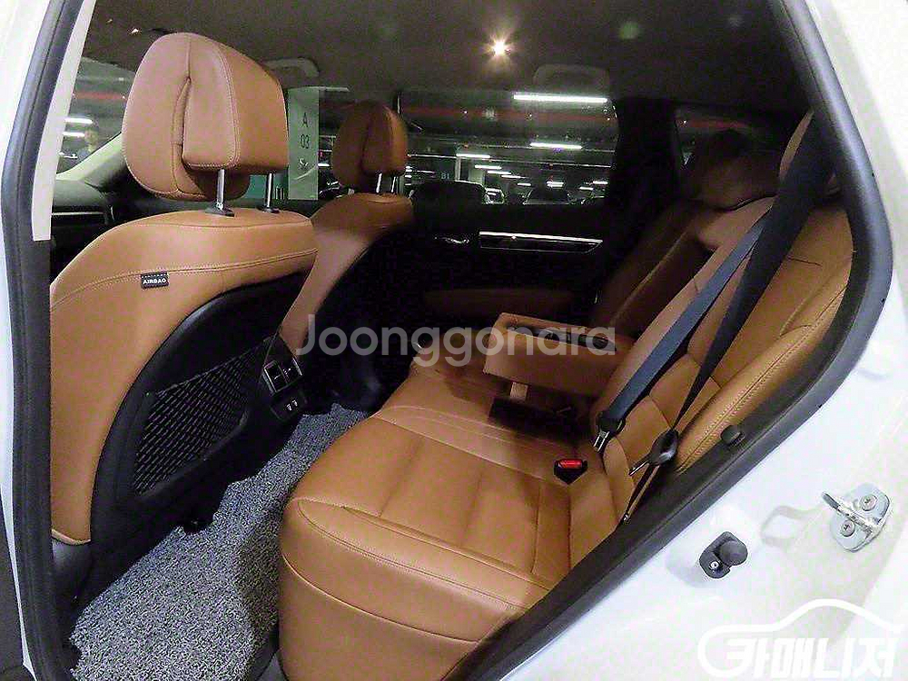 [르노코리아(삼성)]더뉴QM6 2.0 LPe RE 2W--6