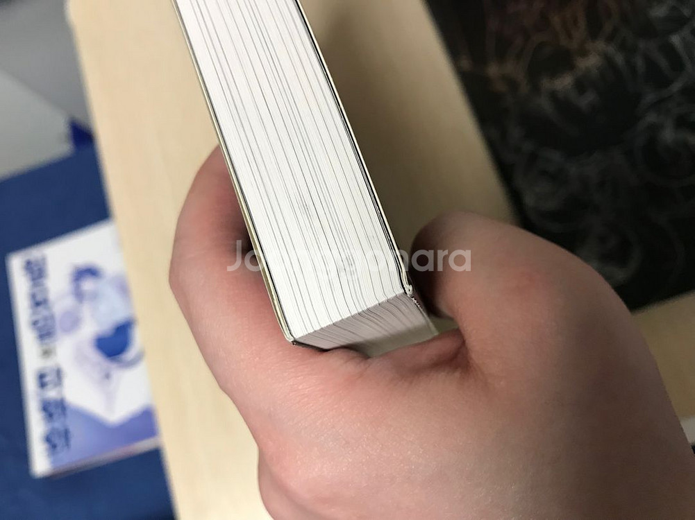 애니 페이트 제로 Fate 페이트 원화집 아트북 화집 화보집 일러스트집--4