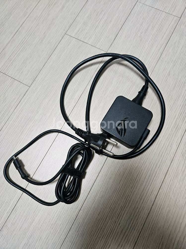 로그엘라이 판매--1