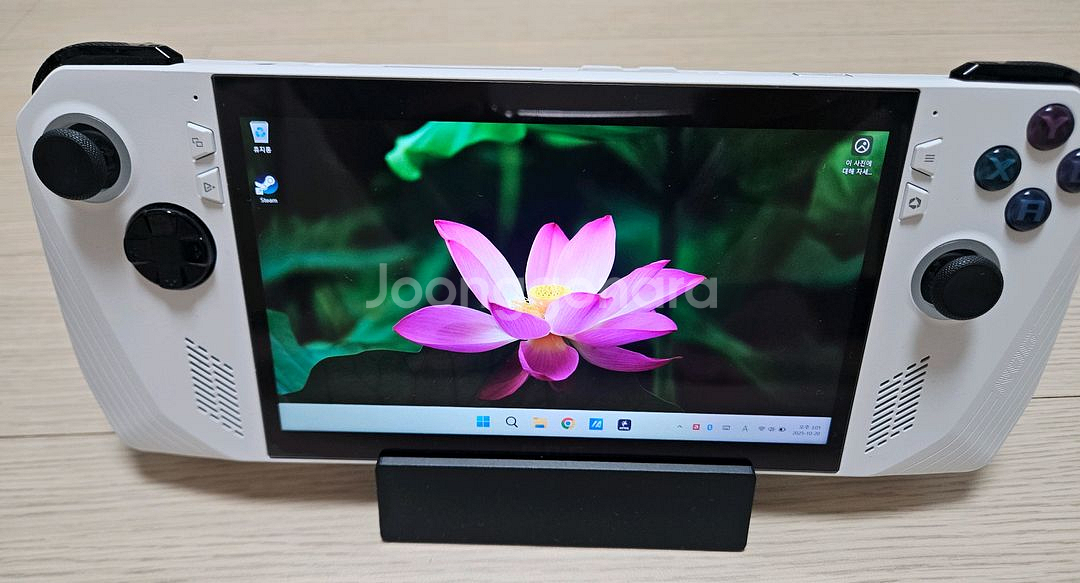 로그엘라이 판매--2