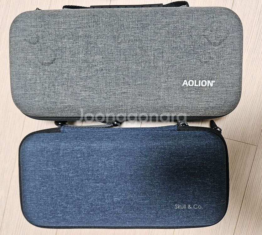 로그엘라이 판매--4