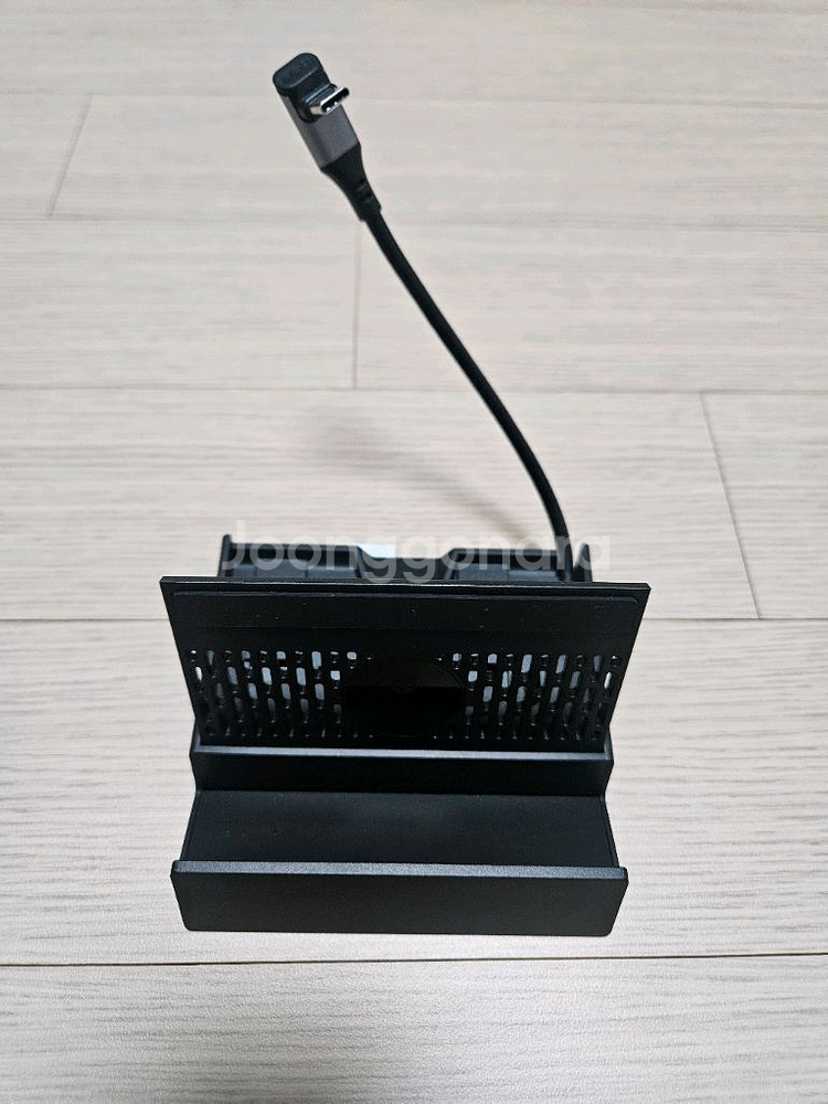 로그엘라이 판매--3