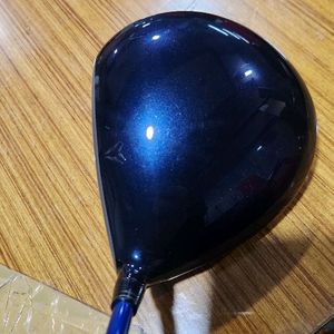 젝시오9 드라이버 ㅡ최종인하