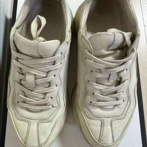 구찌 더티 라이톤 7