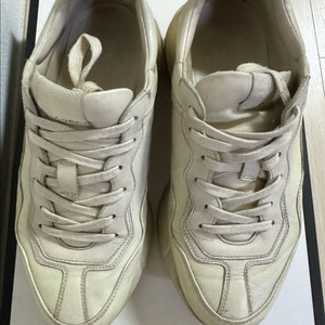 구찌 더티 라이톤 7