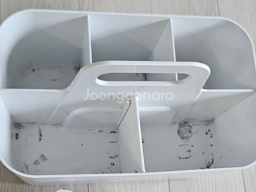 크레욜라 펫살롱-집안정리중이라 미술용품 덤많음-가격내림--5