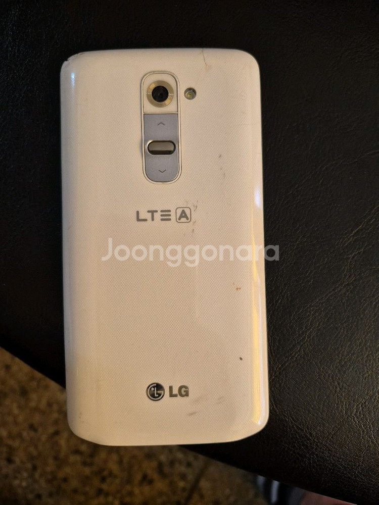 LG G2--1