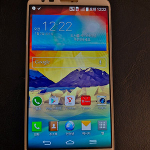 LG G2