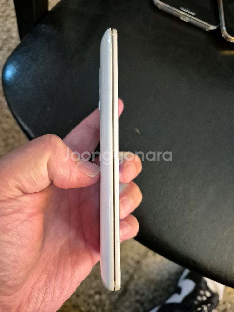 LG G2--2