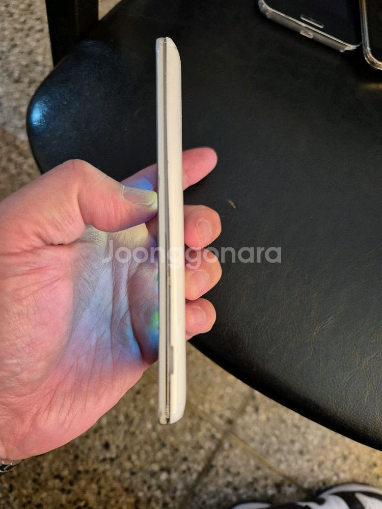 LG G2--3