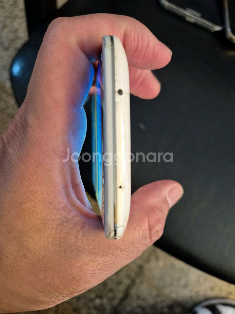 LG G2--4