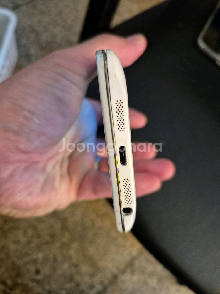 LG G2--5