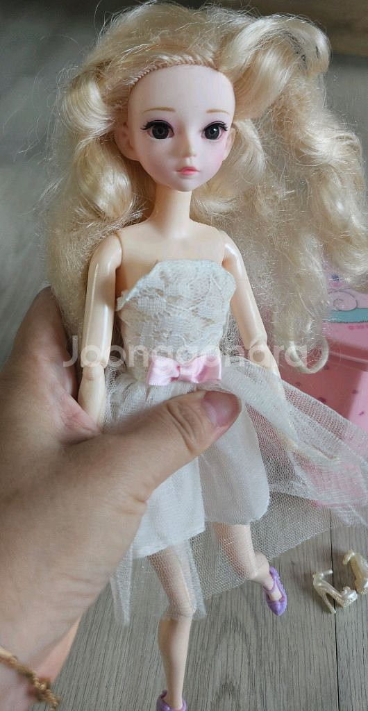 크레욜라 펫살롱-집안정리중이라 미술용품 덤많음-가격내림--6