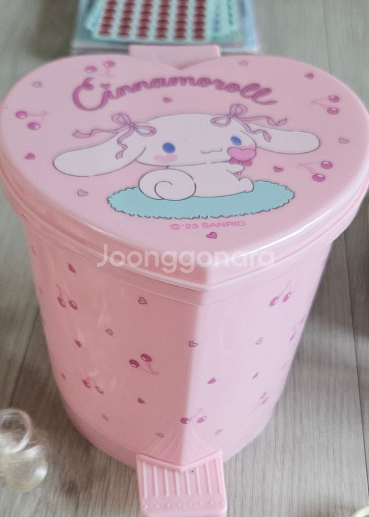 크레욜라 펫살롱-집안정리중이라 미술용품 덤많음-가격내림--7