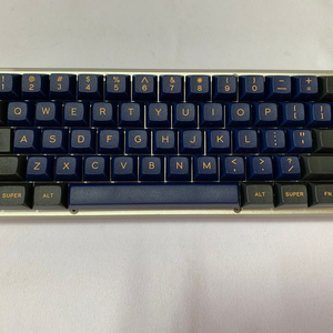 LZ B6 커스텀키보드