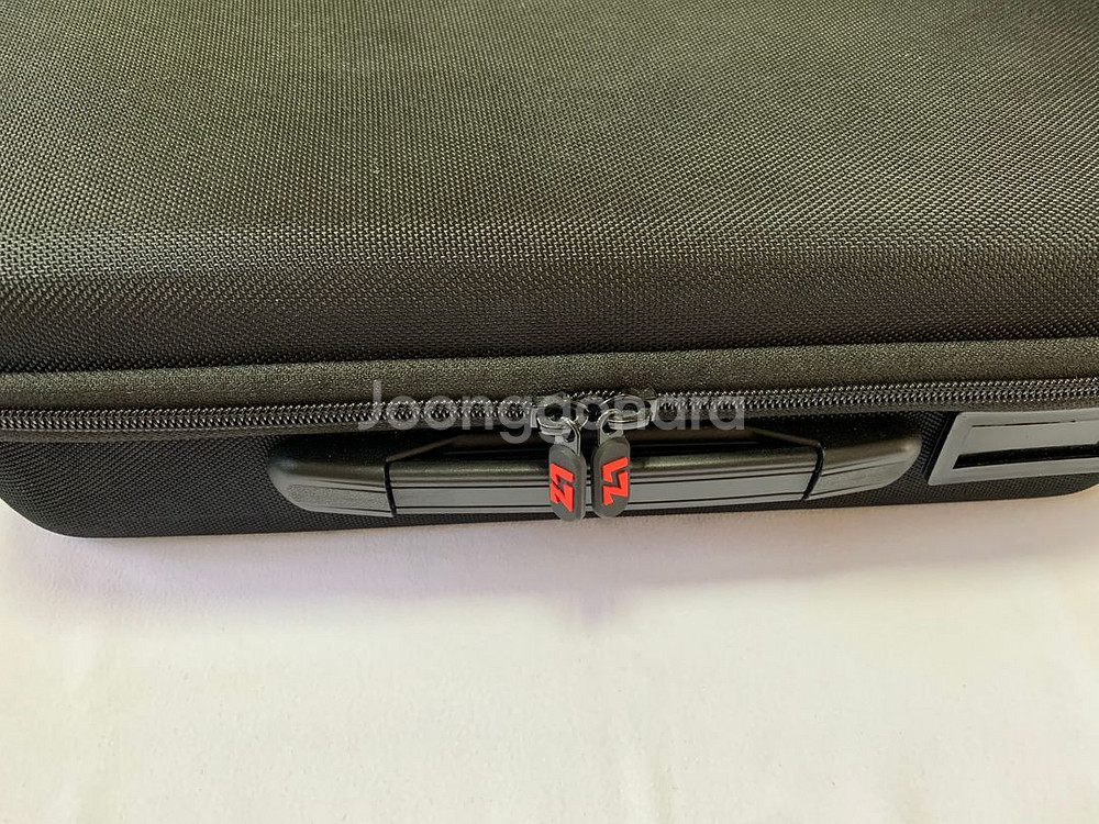 LZ CLS ms 커스텀키보드--7